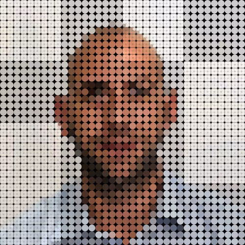 Item #40236564049663180864374319204694438490662397638840576963814610812191576510444 Media