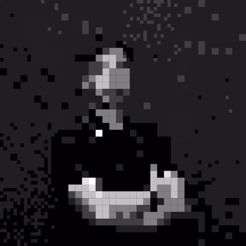 Item #111080478252197175969735755529732888286975404151538350244870245484221419534807 Media