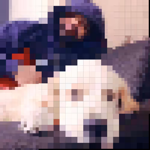 #81536456995476937001357764513784653299766412836506670486339791874359800473772