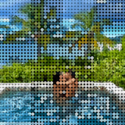 Item #22083378746002653419485384820125852763529871720805285973307743923340887782233 Media