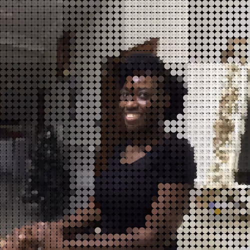 Item #49342347914716139528466152601140946352004969185714867987673731225647023164970 Media