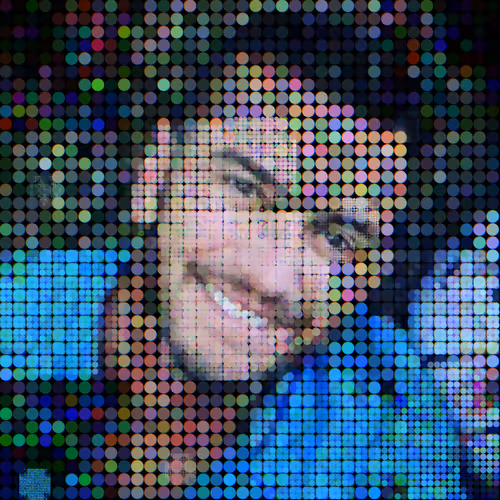 Item #50261466614468915470254043247884698349790870081322937098122035809714514574223 Media