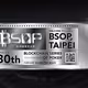 BSOP