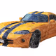 Dodge Viper RT/10