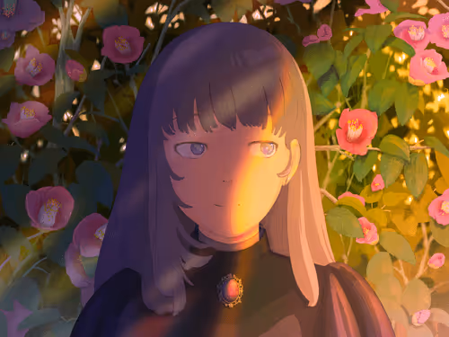 hagis art collection