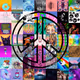 The CryptoArtist Accord