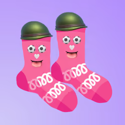 2287