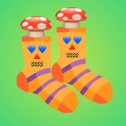 1334