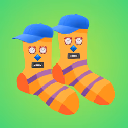 640
