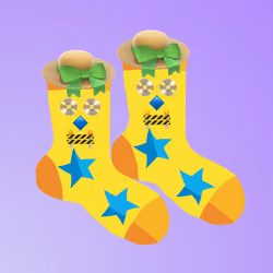 617