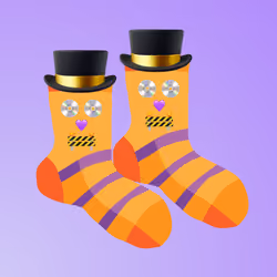 839