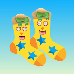 1308