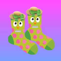 785
