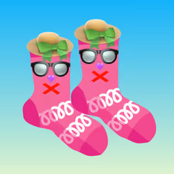 699