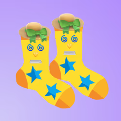 254