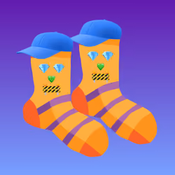 2069