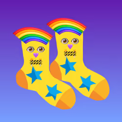 2546