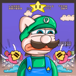 PEPIGI