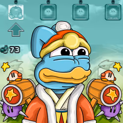 KING_PEPEPE