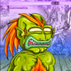 78