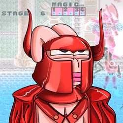 PELPENG_AXE