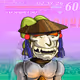 98