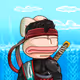 PEKENSHI