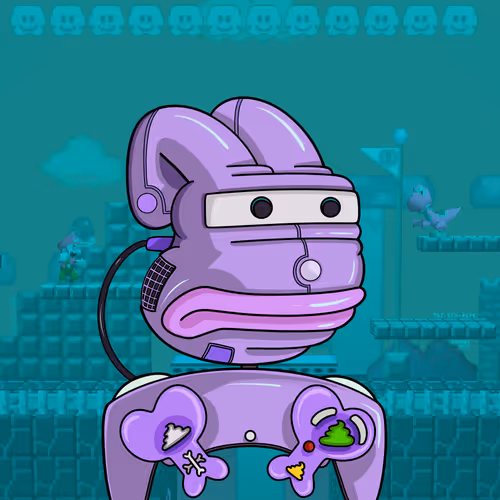 PEPE_CUBE