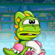 1_PEPE_BUB