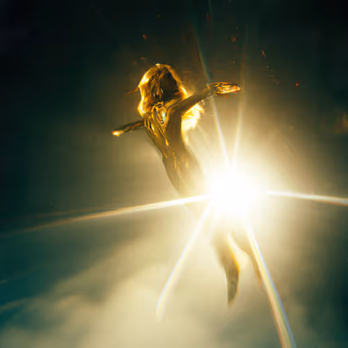 Item #9 Media