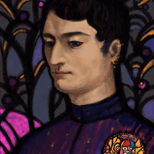  Renaissance 2.0