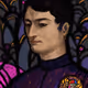  Renaissance 2.0