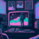 603