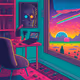 802