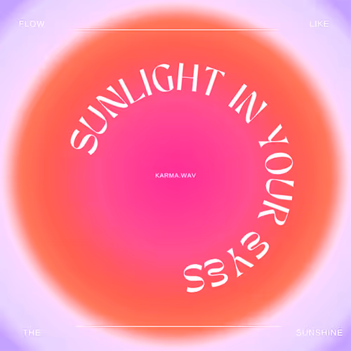 680564733841876926926749214863536422932