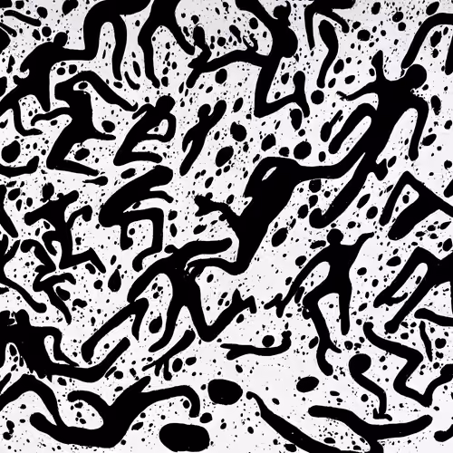 Shadows #162