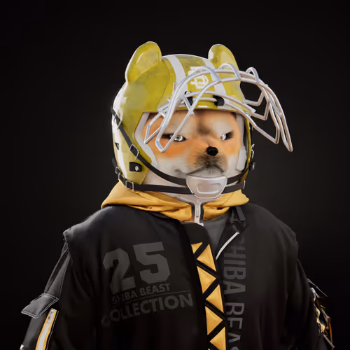 Item #792 Media