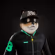 197