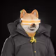 1370