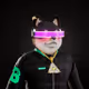2319
