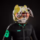643