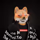 2038
