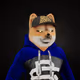 898