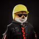1197