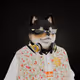 SHIBABEAST #2302