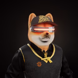 SHIBABEAST #1920