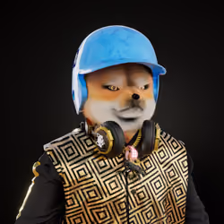 SHIBABEAST #711