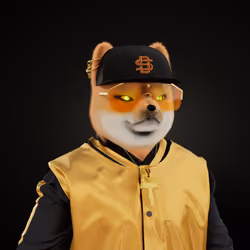 SHIBABEAST #1315