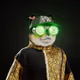 2027
