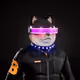 2444
